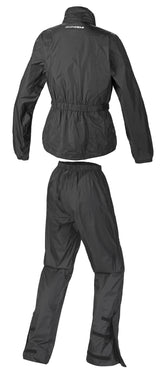 Touring Rain Kit Donna